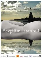 Sevgilim Istanbul 1999 фильм обнаженные сцены