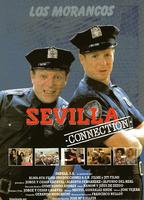Sevilla Connection (1992) Обнаженные сцены