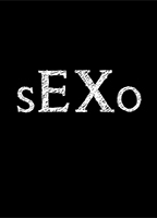 sEXo (2015) Обнаженные сцены