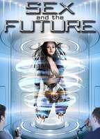 Sex and the Future (2020) Обнаженные сцены