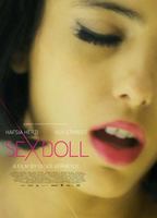 Sex Doll 2016 фильм обнаженные сцены