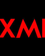 Sex Mex (2013-настоящее время) Обнаженные сцены