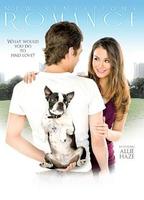 Sex Pets 2011 фильм обнаженные сцены