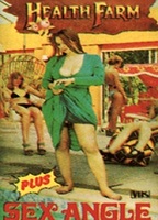 Sexangle 1975 фильм обнаженные сцены