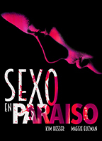 Sexo en paraiso (2010) Обнаженные сцены