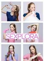 Sexplora 2016 фильм обнаженные сцены