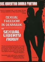 Sexual Liberty Now (1971) Обнаженные сцены