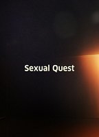 Sexual Quest 2011 фильм обнаженные сцены