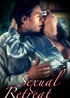 Sexual Retreat (2004) Обнаженные сцены