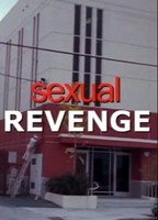 Sexual Revenge (2004) Обнаженные сцены