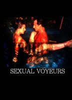 Sexual Voyeurs (2008) Обнаженные сцены
