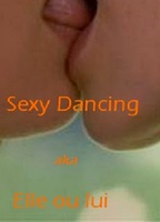 Sexy Dancing (2000) Обнаженные сцены