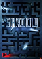 Shadow (II) (2022) Обнаженные сцены