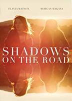 Shadows on the Road (2018) Обнаженные сцены