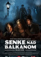 Shadows Over Balkan (Black Sun) (2017-настоящее время) Обнаженные сцены