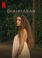 Shahmaran (2023-настоящее время) Обнаженные сцены