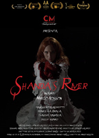 Shanda's river (2018) Обнаженные сцены