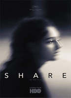 Share (2019) Обнаженные сцены