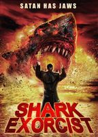 Shark Exorcist 2015 фильм обнаженные сцены