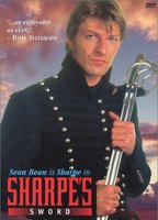 Sharpe's Sword 1995 фильм обнаженные сцены