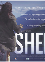 Shell (2012) Обнаженные сцены
