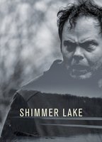 Shimmer Lake 2017 фильм обнаженные сцены