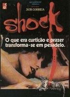 Shock: Diversão Diabólica 1984 фильм обнаженные сцены
