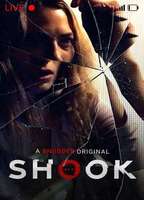 Shook (2021) Обнаженные сцены
