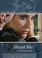 Shoot Me  (2010) Обнаженные сцены