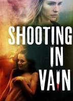 Shooting in Vain (2018) Обнаженные сцены
