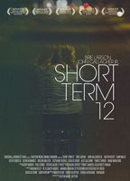 Short Term 12 (2013) Обнаженные сцены