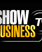 Show Business tv 1991 фильм обнаженные сцены