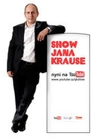 Show Jana Krause 2010 - 0 фильм обнаженные сцены