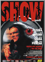 Show (2003) Обнаженные сцены