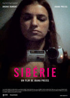 Sibérie (2012) Обнаженные сцены