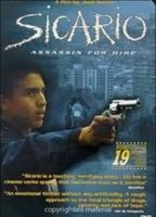 Sicario assassin for hire 1995 фильм обнаженные сцены