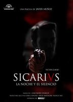 Sicarivs: the Night and the Silence (2015) Обнаженные сцены