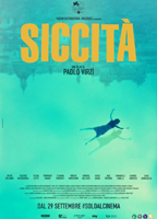 Siccità (2022) Обнаженные сцены
