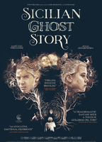 Sicilian Ghost Story 2017 фильм обнаженные сцены
