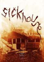 Sickhouse (2016) Обнаженные сцены