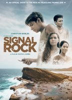 Signal Rock (2018) Обнаженные сцены