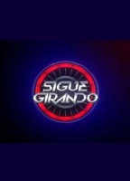 Sigue girando (2011-настоящее время) Обнаженные сцены