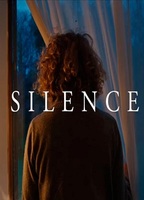 Silence (II) (2017) Обнаженные сцены