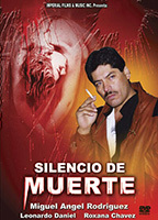Silencio de muerte 1991 фильм обнаженные сцены