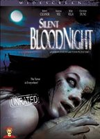 Silent Bloodnight 2006 фильм обнаженные сцены
