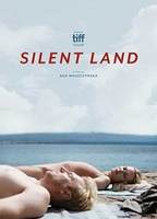 Silent Land 2021 фильм обнаженные сцены