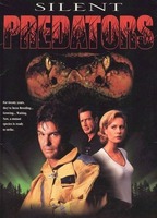 Silent Predator 1999 фильм обнаженные сцены
