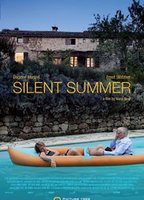 Silent Summer 2013 фильм обнаженные сцены