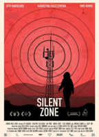 Silent Zone 2021 фильм обнаженные сцены