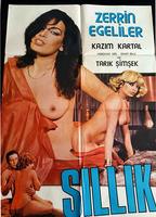 Sillik 1979 фильм обнаженные сцены